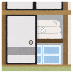 ������̒��̕z�c