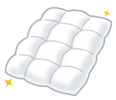 �ӂƂ�ł�������̃C���[�W