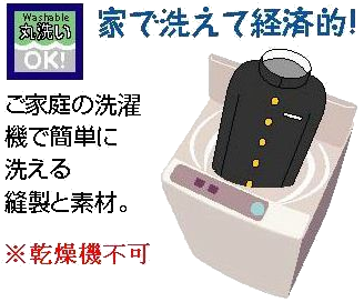 �x�m���b�g�w����