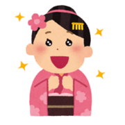 レンタルに関するご相談はこちらへ