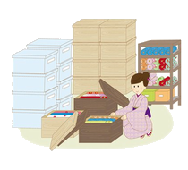 �^���X�̔�₵�ɂ��Ȃ��ł�